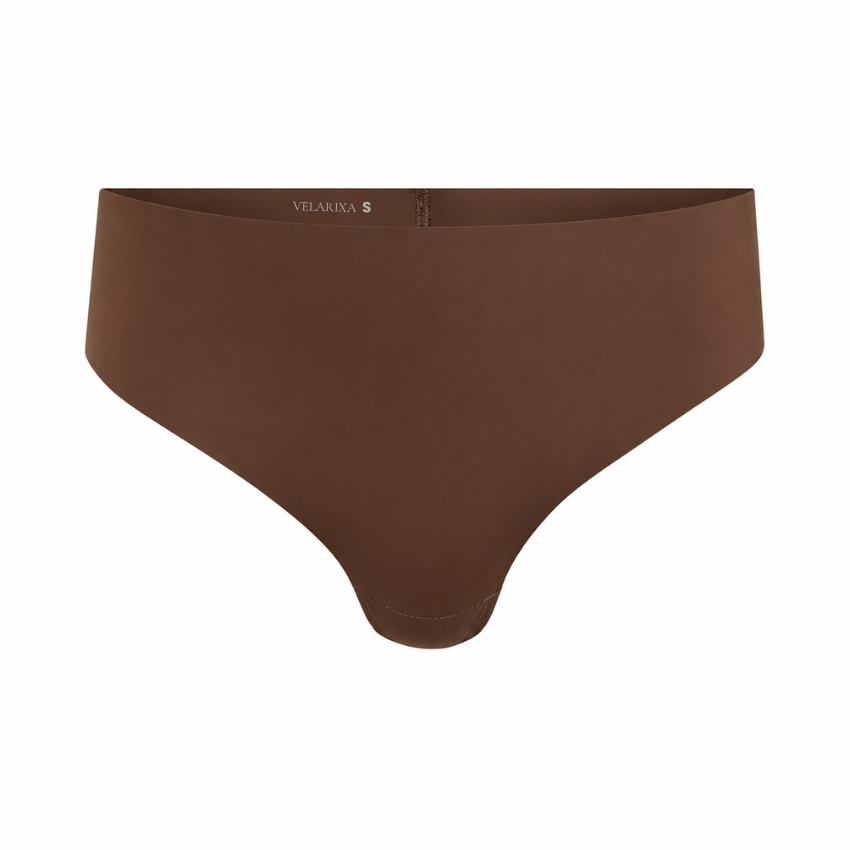 Tanga Invisible Anti-Marca para Leggings