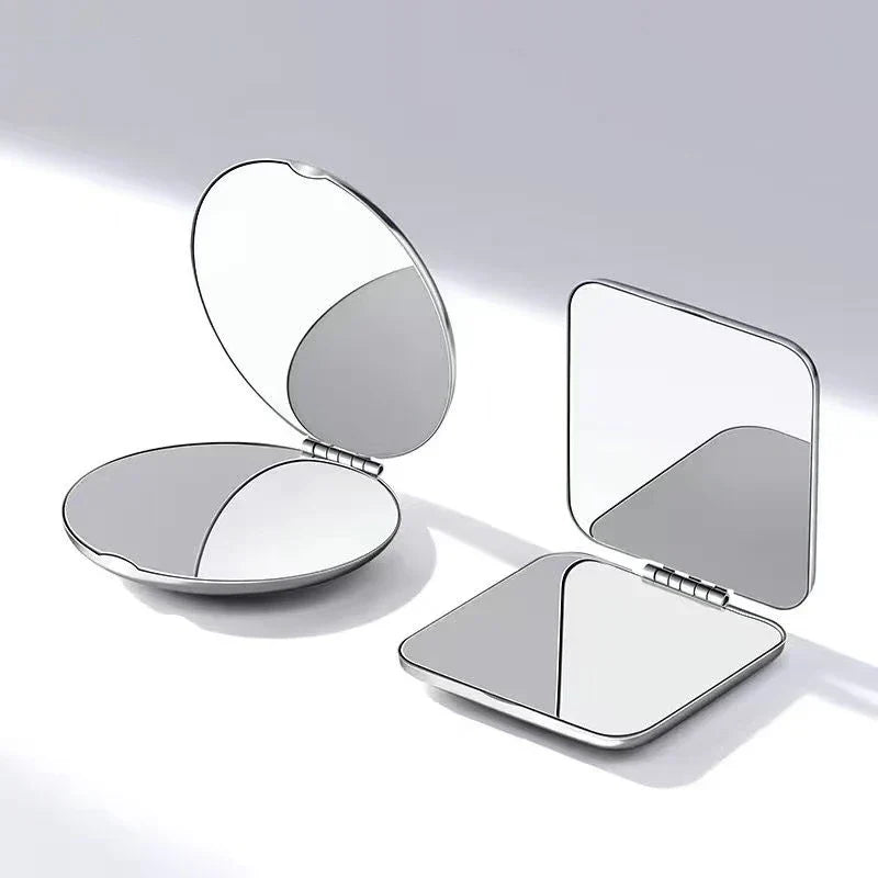 Navarita | Sleek Foldable Mirror