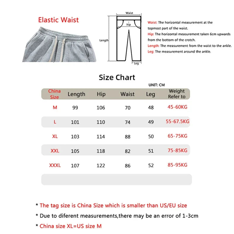 Navarita | Washed Wide Leg Denim Jeans for Men