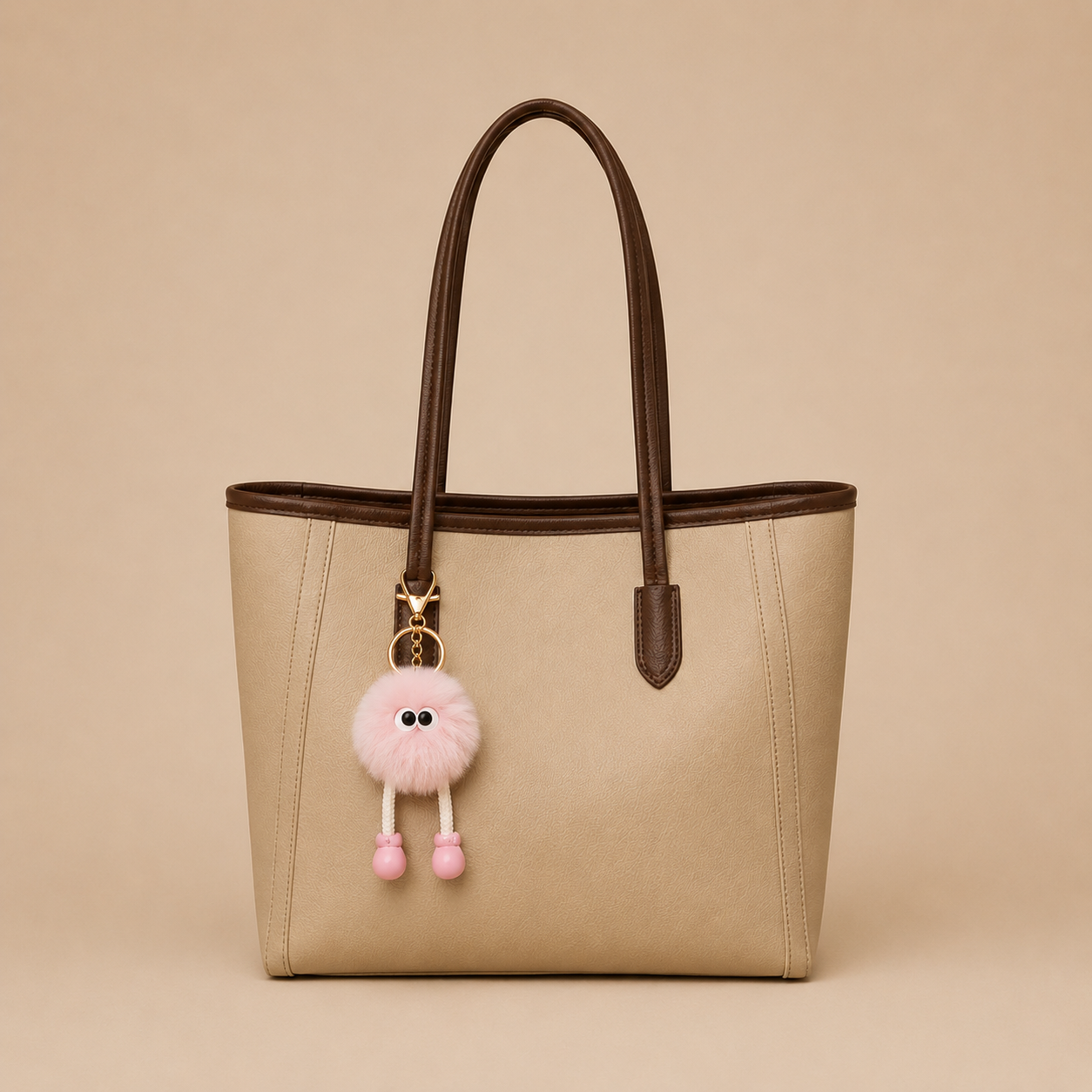 Bolso Tote de Ariara