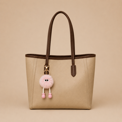 Bolso Tote de Ariara