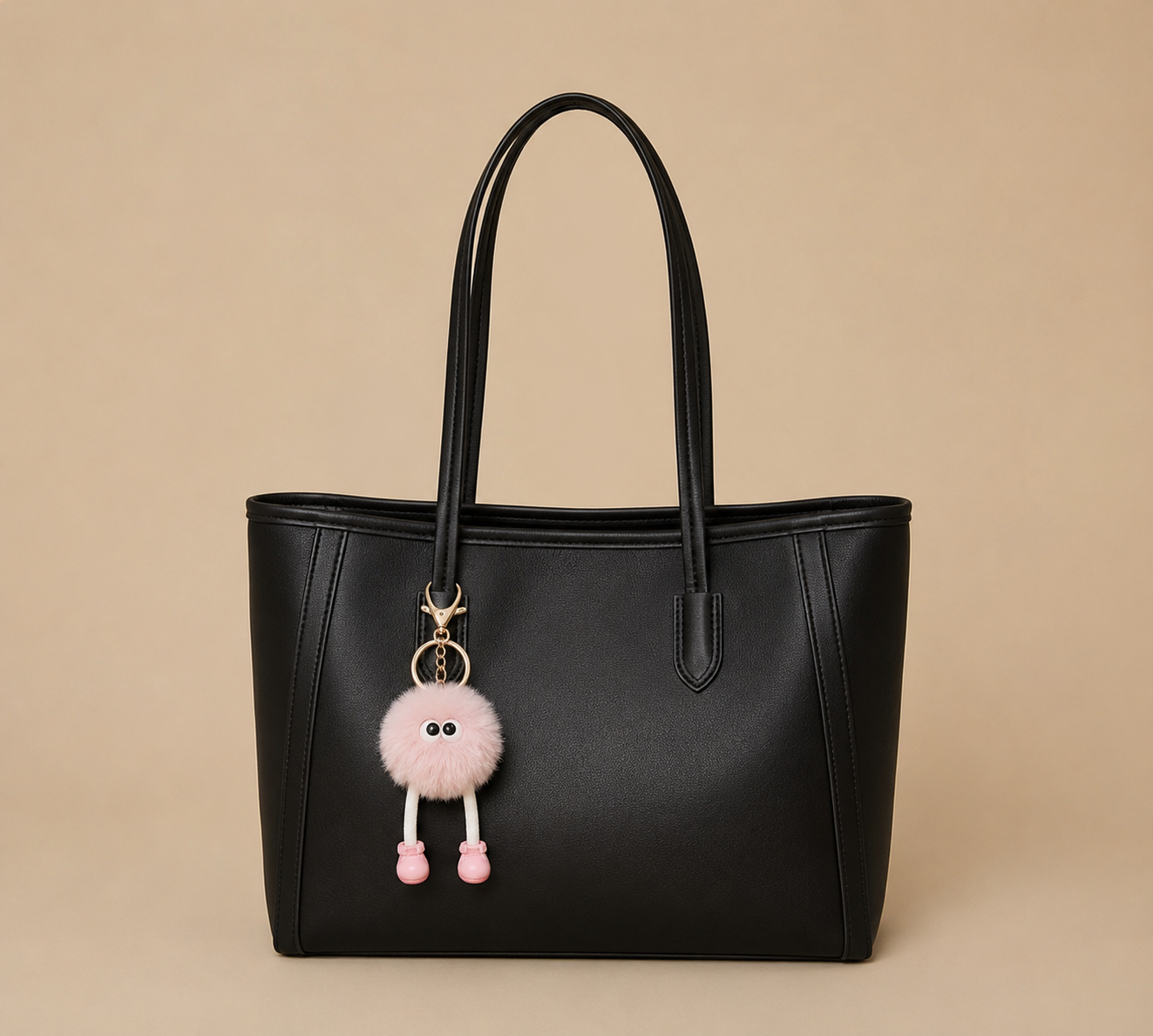 Bolso Tote de Ariara