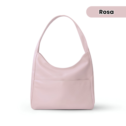 Bolso Hobo Elegancia y Espacio para Cada Día