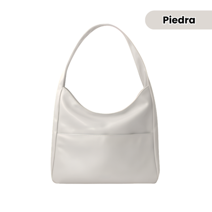 Bolso Hobo Elegancia y Espacio para Cada Día