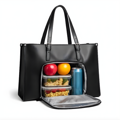 Bolso Tote Navia 2 en 1