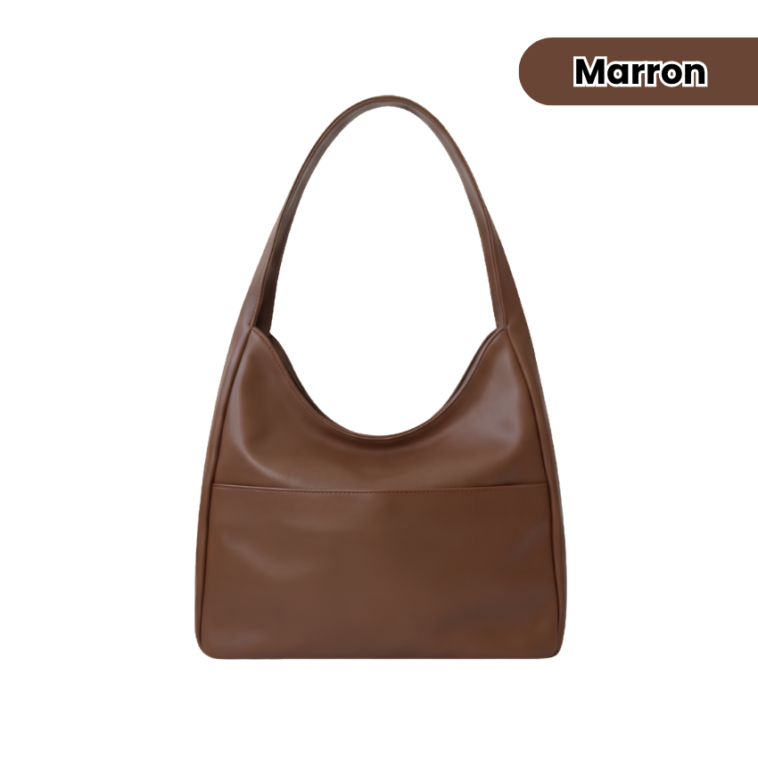 Bolso Hobo Elegancia y Espacio para Cada Día