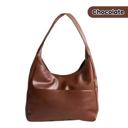 Bolso Hobo Elegancia y Espacio para Cada Día