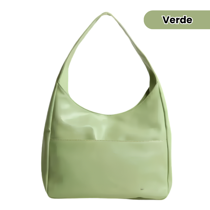 Bolso Hobo Elegancia y Espacio para Cada Día