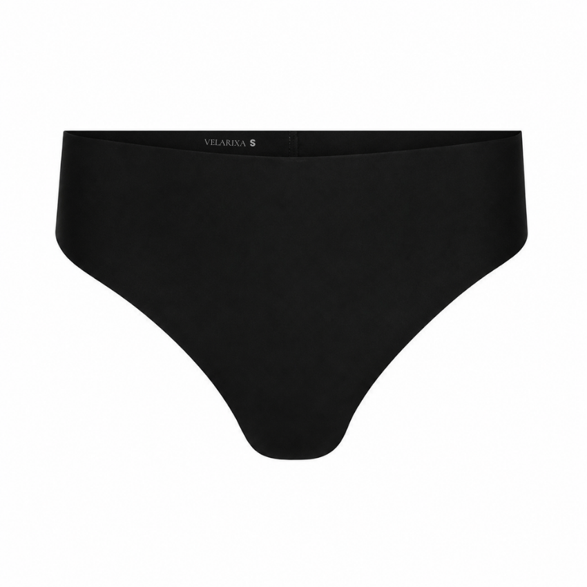 Tanga Invisible Anti-Marca para Leggings