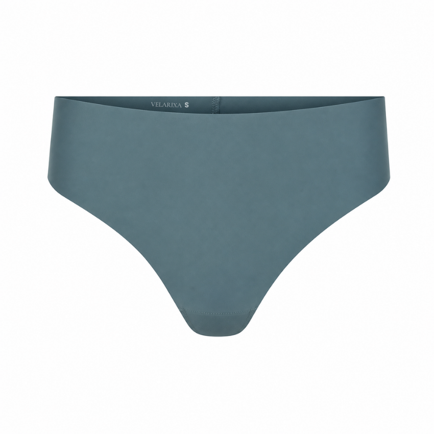 Tanga Invisible Anti-Marca para Leggings