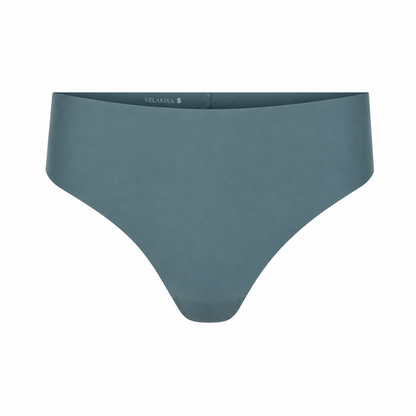Tanga Invisible Anti-Marca para Leggings