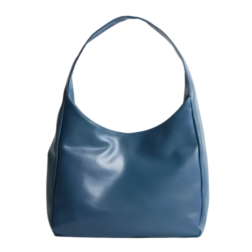 Bolso Hobo Elegancia y Espacio para Cada Día