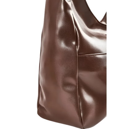 Bolso Hobo Elegancia y Espacio para Cada Día