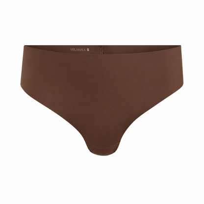 Tanga Invisible Anti-Marca para Leggings