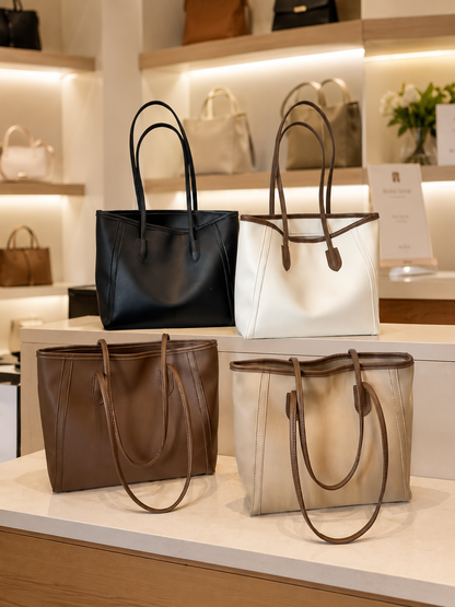 Bolso Tote de Ariara