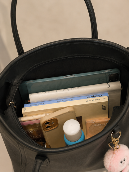 Bolso Tote de Ariara