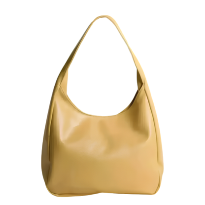 Bolso Hobo Elegancia y Espacio para Cada Día