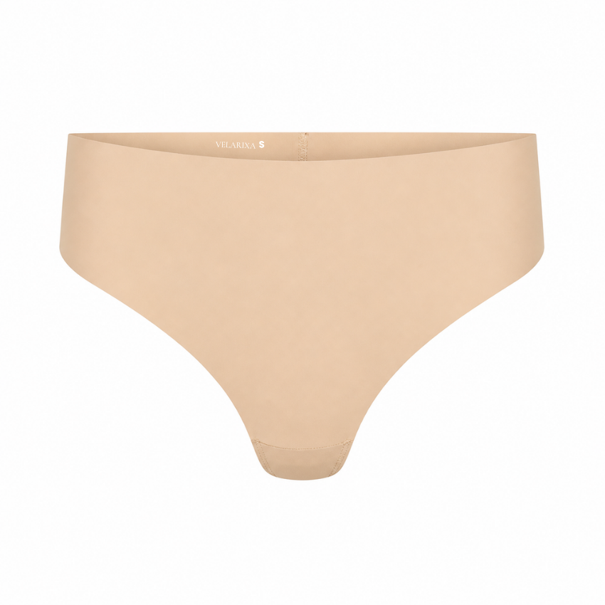 Tanga Invisible Anti-Marca para Leggings