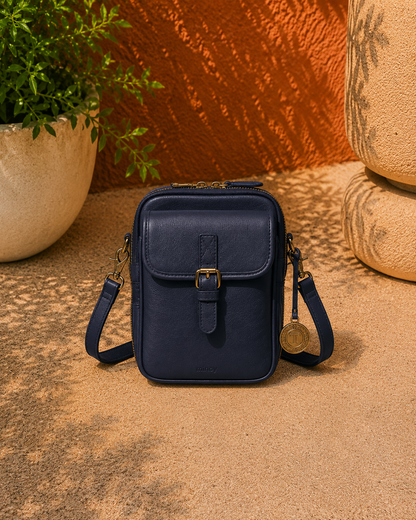 Bolso Diario Multifuncional