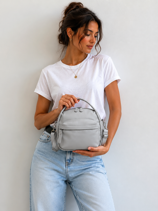 Bolso Bandolera