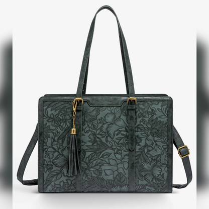Valeria Bolso Tote Gran Capacidad