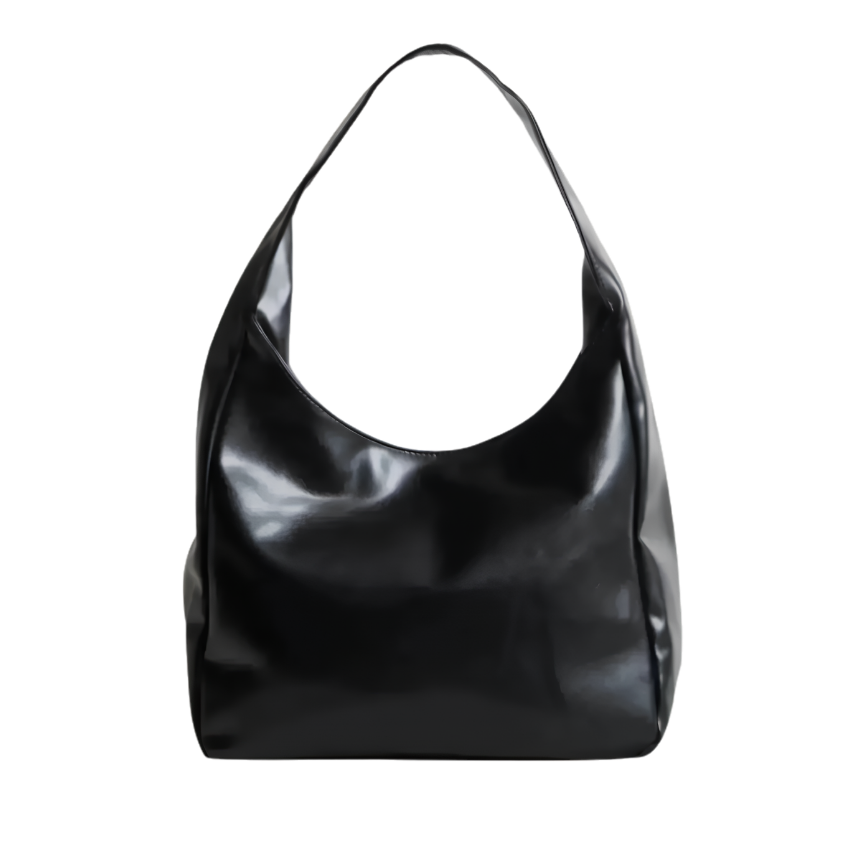 Bolso Hobo Elegancia y Espacio para Cada Día