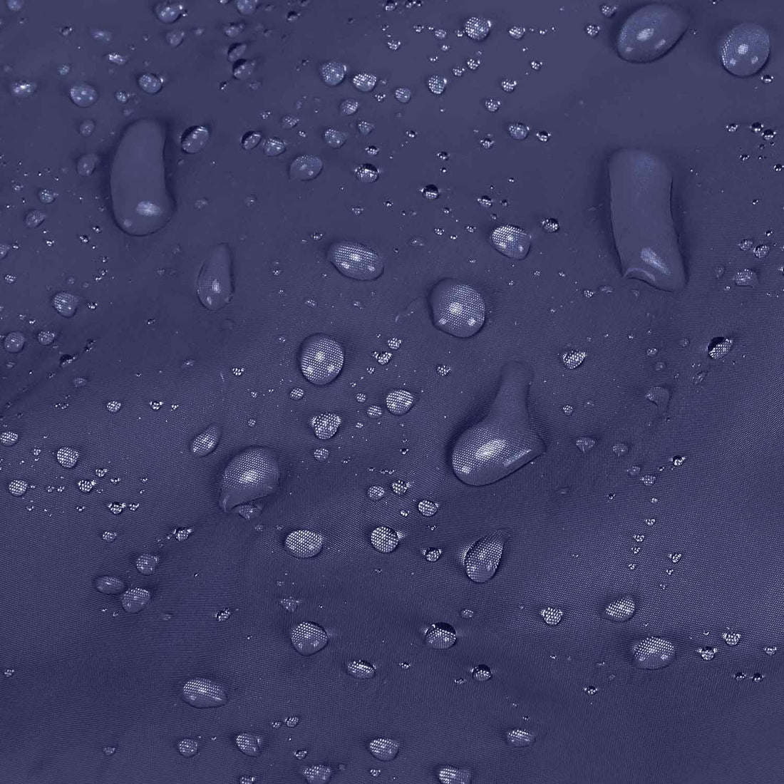 Bolsa Acolchada Organizada