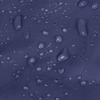 Bolsa Acolchada Organizada