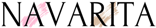 NAVARITA