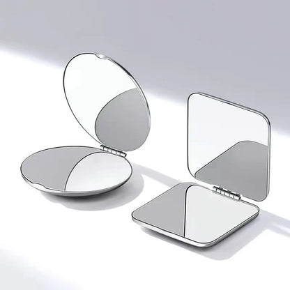 Navarita | Sleek Foldable Mirror