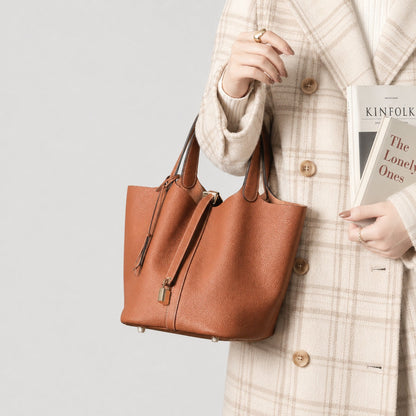 Bolsa Kate