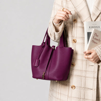 Bolsa Kate