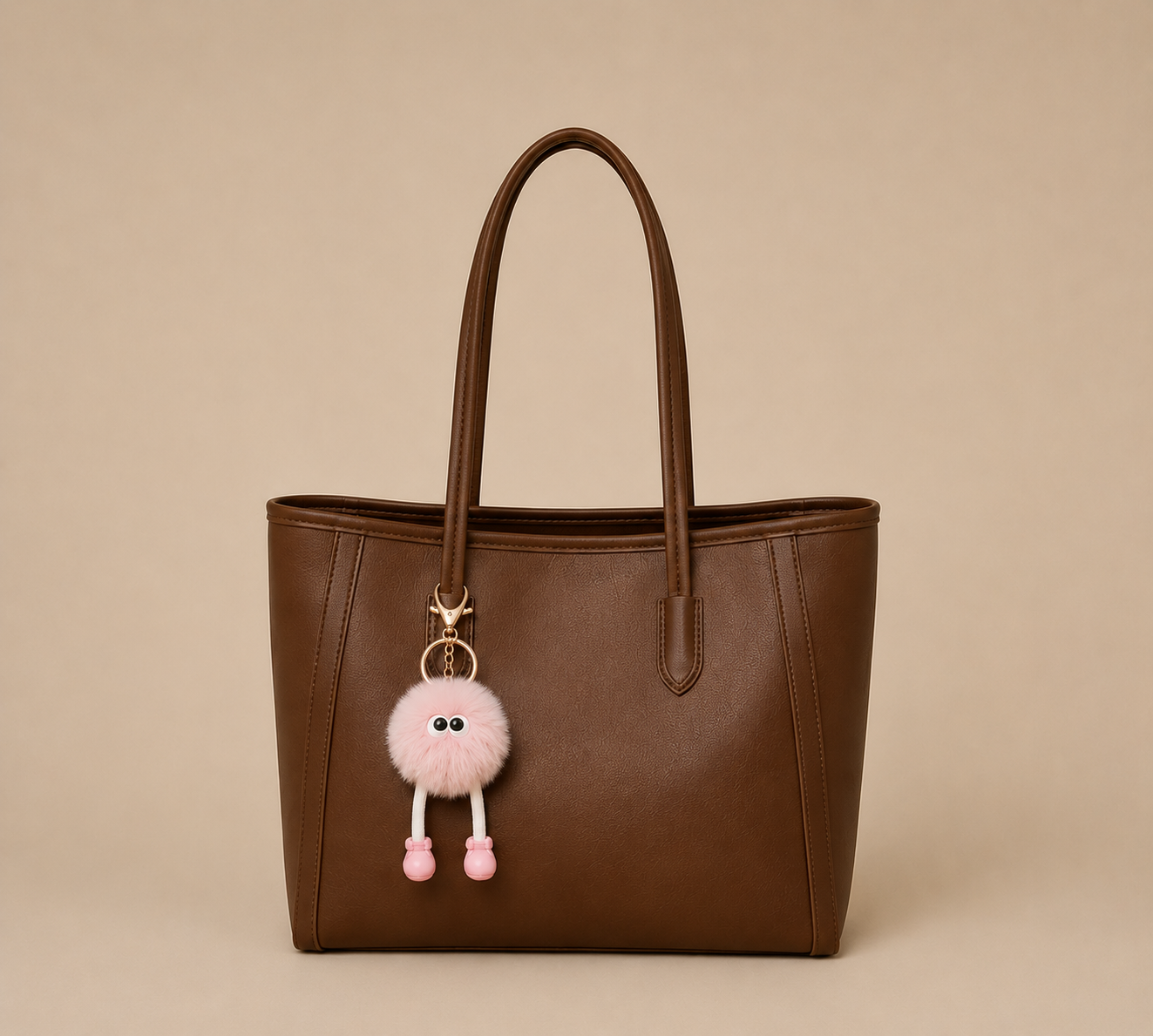 Bolso Tote de Ariara