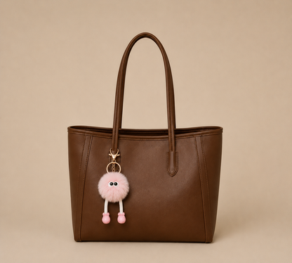 Bolso Tote de Ariara
