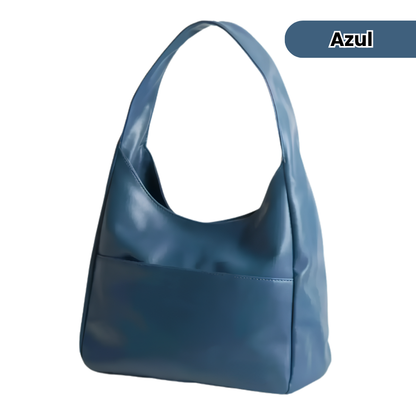 Bolso Hobo Elegancia y Espacio para Cada Día