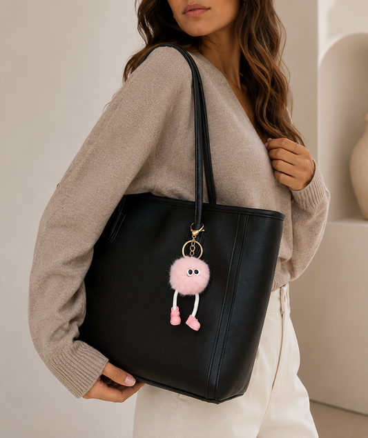 Bolso Tote de Ariara