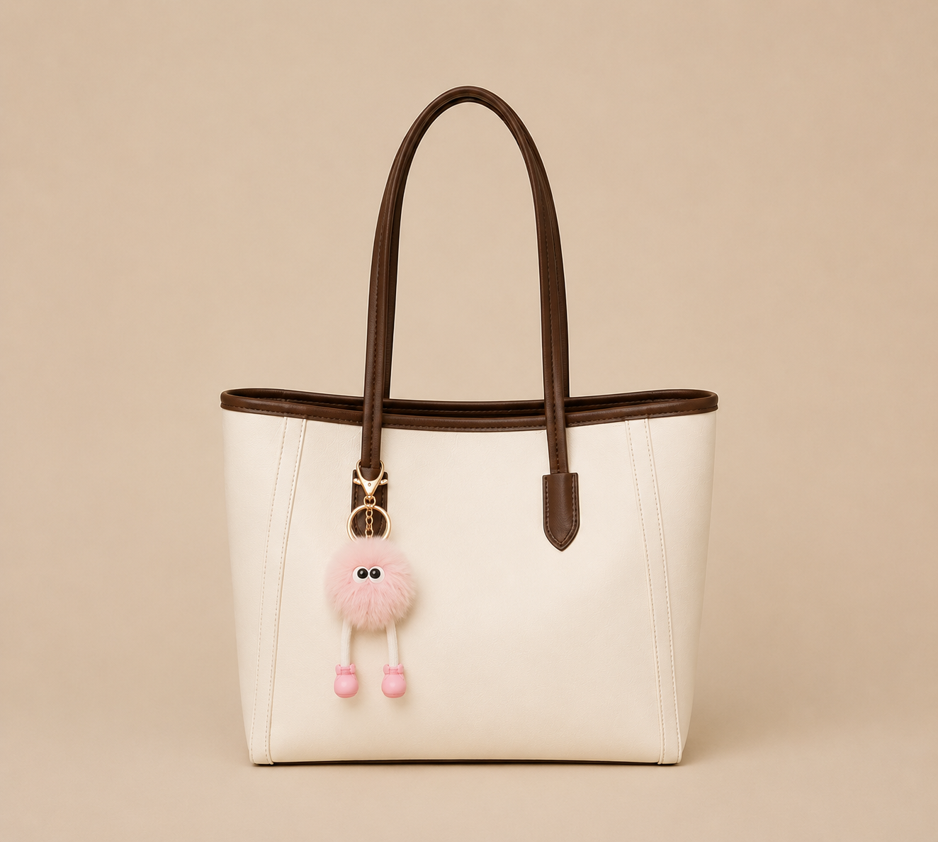 Bolso Tote de Ariara
