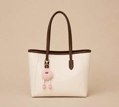 Bolso Tote de Ariara