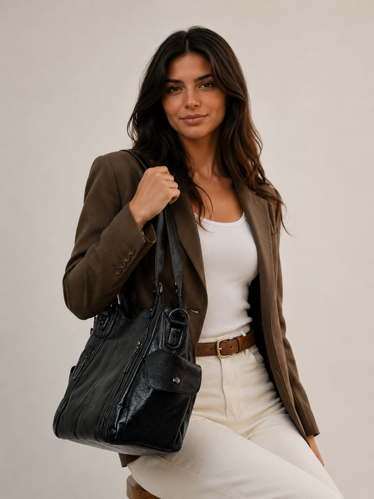 Bolso De Uso Diario