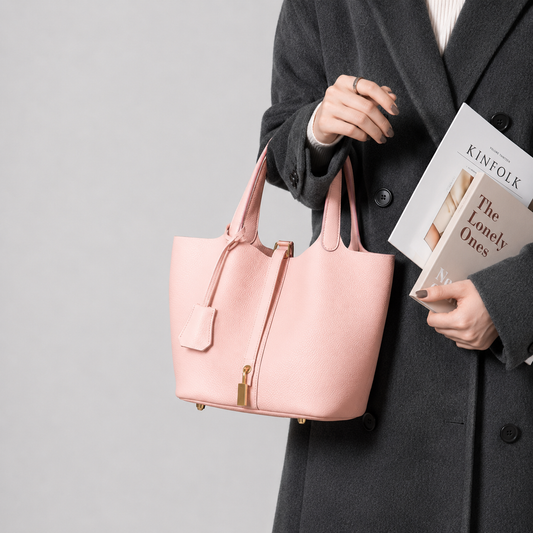 Bolsa Kate